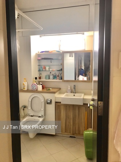 Blk 888A Tampines Street 81 (Tampines), HDB 4 Rooms #223678821